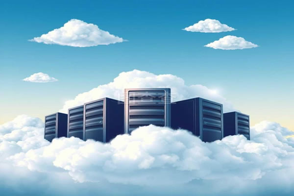 Why Malaysian Server Hosting Becomes The First Choice For Businesses